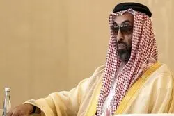 نامه جنجالی بن‌سلمان به «شیخ جاسوس» امارات