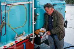 هدف‌گذاری دانشگاه آزاد برای تولید گازوئیل یورو ۴ و ساخت آب‌شیرین‌کن در جنوب