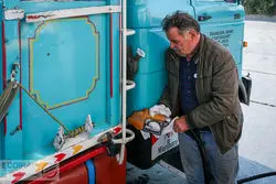 هدف‌گذاری دانشگاه آزاد برای تولید گازوئیل یورو ۴ و ساخت آب‌شیرین‌کن در جنوب