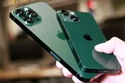 ماجرای ممنوعیت واردات آیفون چیست؟