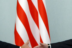 زمان برگزاری دور چهارم مذاکرات اعلام شد