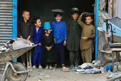 تاب‌آوری امنیت غذایی در ورطه تحریم