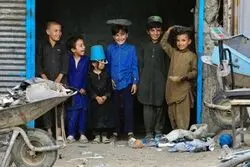 تاب‌آوری امنیت غذایی در ورطه تحریم