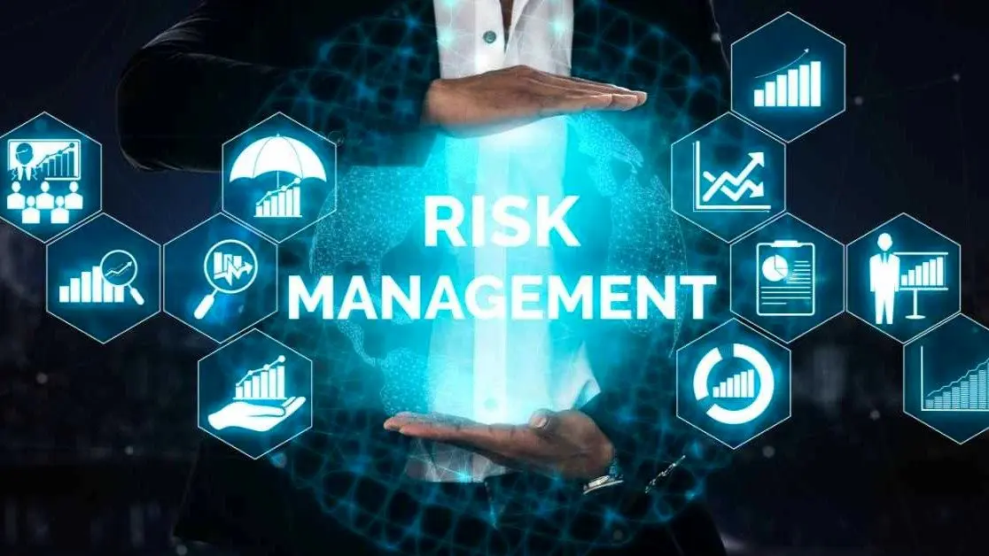 رهبران بزرگ و هنر تبدیل بحران به سکوی پرتاب