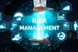 رهبران بزرگ و هنر تبدیل بحران به سکوی پرتاب