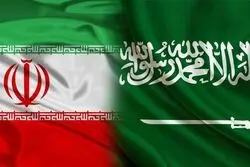 اعتراض شدید ایران به اعدام ۶ شهروند ایرانی در عربستان؛ سفیر سعودی‌ها احضار شد