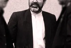 حزب اللهی که عملگرا شد؛ مرد تمام فصول اقتصاد ایران