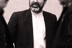 حزب اللهی که عملگرا شد؛ مرد تمام فصول اقتصاد ایران