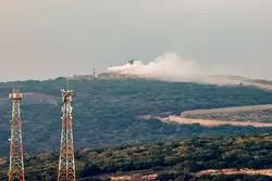 نقشه جدید غرب برای جنوب لبنان؛ حزب‌الله زیر بار منطقه حائل می‌رود؟