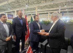 "بانک شهر" رسالت خود در صنعت پتروشمی را به درستی انجام داده است
