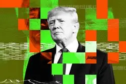 دو سناریوی پیش روی ترامپ در برابر تهران؛ «توافق بزرگ و زیبا» یا «وقفه مسموم و شکننده»؟