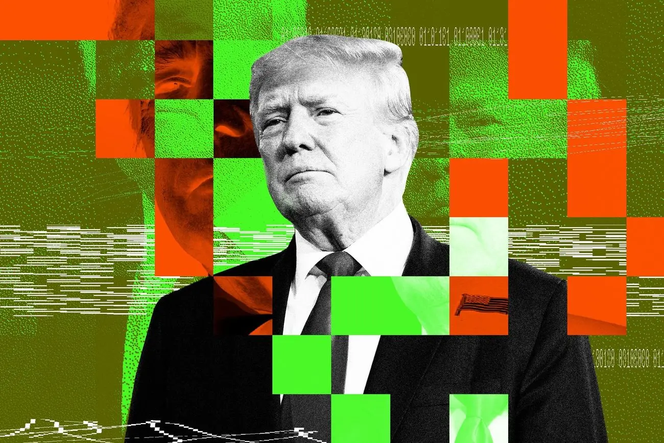 دو سناریوی پیش روی ترامپ در برابر تهران؛ «توافق بزرگ و زیبا» یا «وقفه مسموم و شکننده»؟