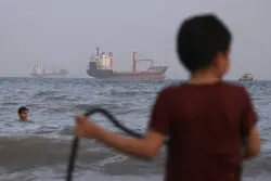 بازارها در مسیر خروج از «پریمیوم جنگ»؛ نفت عقب نشست، سهام و فلزات رشد کرد