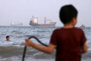 بازارها در مسیر خروج از «پریمیوم جنگ»؛ نفت عقب نشست، سهام و فلزات رشد کرد