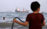 بازارها در مسیر خروج از «پریمیوم جنگ»؛ نفت عقب نشست، سهام و فلزات رشد کرد