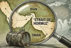 تصویر روز چهل‌وسوم آتش‌بس: نفت در مسیر کاهش، تنش در مسیر افزایش