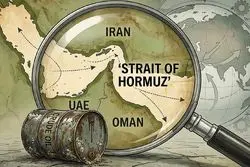 تأثیر مذاکرات ایران و آمریکا بر قیمت نفت در جهان