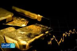 چطور بین طلا و سهام تعادل برقرار کنیم؟
