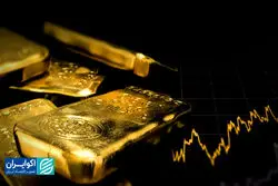 چطور بین طلا و سهام تعادل برقرار کنیم؟