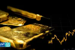 چطور بین طلا و سهام تعادل برقرار کنیم؟