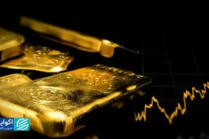 چطور بین طلا و سهام تعادل برقرار کنیم؟