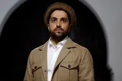 احمد مسعود درباره رهبر شهید: بهشتی زندگی کردند و بهشتی شدند