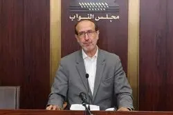 نماینده لبنانی: ایران در صورت ادامه جنگ در لبنان، تنگه هرمز را باز نخواهد کرد