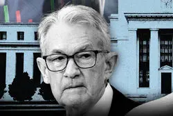 دلار با فشار ترامپ سقوط کرد؟