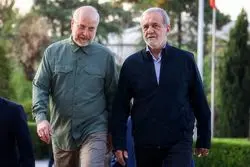 موج جدید استیضاح وزرا در مجلس؛ فشار سیاسی بر دولت پزشکیان شدت گرفت/ پشت پرده چیست؟