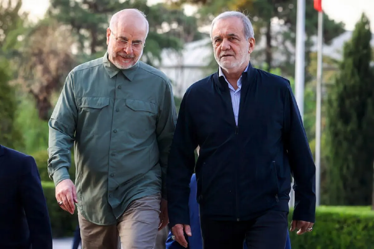 موج جدید استیضاح وزرا در مجلس؛ فشار سیاسی بر دولت پزشکیان شدت گرفت/ پشت پرده چیست؟