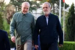 موج جدید استیضاح وزرا در مجلس؛ فشار سیاسی بر دولت پزشکیان شدت گرفت/ پشت پرده چیست؟