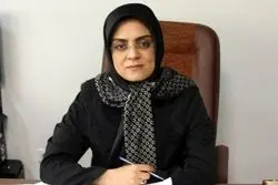 هشدار مشاور وزیر راه: زلزله در تهران فاجعه‌ ملی به بار می‌آورد / خطر در کمین کدام شهرهاست؟