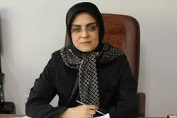 هشدار مشاور وزیر راه: زلزله در تهران فاجعه‌ ملی به بار می‌آورد / خطر در کمین کدام شهرهاست؟