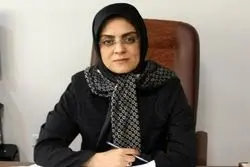 هشدار مشاور وزیر راه: زلزله در تهران فاجعه‌ ملی به بار می‌آورد / خطر در کمین کدام شهرهاست؟