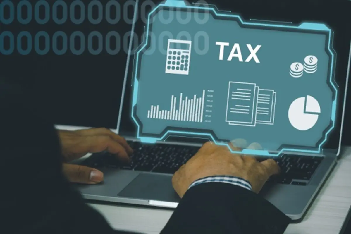 خبر مهم برای مودیان/ فقط 2ماه فرصت باقی مانده است