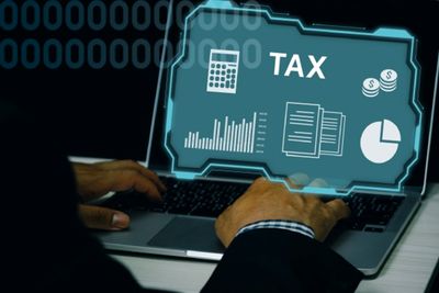 خبر مهم برای مودیان/ فقط 2ماه فرصت باقی مانده است