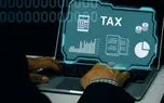 هشدار سازمان مالیاتی/ این فاکتورها از ابتدای دی‌ماه دیگر اعتبار مالیاتی نخواهند داشت
