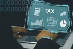 هشدار سازمان مالیاتی/ این فاکتورها از ابتدای دی‌ماه دیگر اعتبار مالیاتی نخواهند داشت