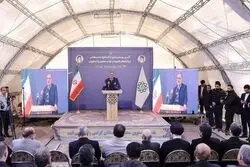 آلودگی هوا عامل مرگ 7 هزار تهرانی در سال/ هر روز تعطیلی مدارس چند میلیارد زیان مستقیم دارد؟
