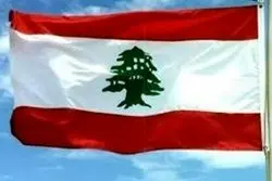 مهر تایید لبنان بر انحصار سلاح/ طرف اسرائیلی گام متقابل برنمی‌دارد