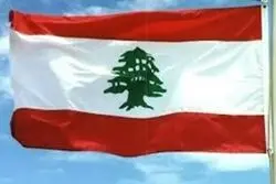لبنان، اسرائیل و آمریکا بیانیه مشترک صادر کردند