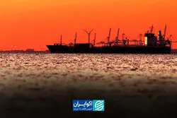 تنگه هرمز در وضعیت جدید؛ از آبراه بین‌المللی تا اهرم ژئوپلیتیک