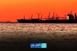 تنگه هرمز در وضعیت جدید؛ از آبراه بین‌المللی تا اهرم ژئوپلیتیک