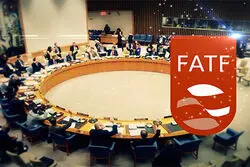 بیانیه امروز FATF: تعلیق روسیه ادامه پیدا کرد، وضعیت ایران تغییری نکرد