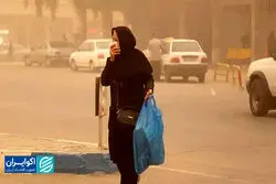  آشنایی با قاتل تازه شهروندان