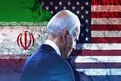 خیال واهی حمله به تاسیسات هسته‌ای ایران