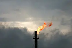 قیمت تمام‌شده نفت از مسجدسلیمان تا اروندان