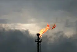 تحلیل بنیادی شتران/ رشد 178 درصدی سود خالص به 16 هزار میلیارد تومان
