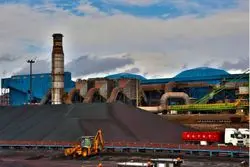 یک استراتژی برد برد برای مصرف گاز خانوار