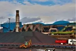 یک استراتژی برد برد برای مصرف گاز خانوار